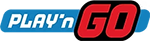 755eb9dd3ded5e673c976a1bdd4736af_1742206025_5641.png
