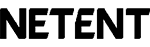 755eb9dd3ded5e673c976a1bdd4736af_1742206137_3293.png