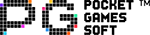 755eb9dd3ded5e673c976a1bdd4736af_1742206520_4751.png