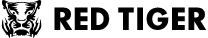 755eb9dd3ded5e673c976a1bdd4736af_1742206585_4272.png